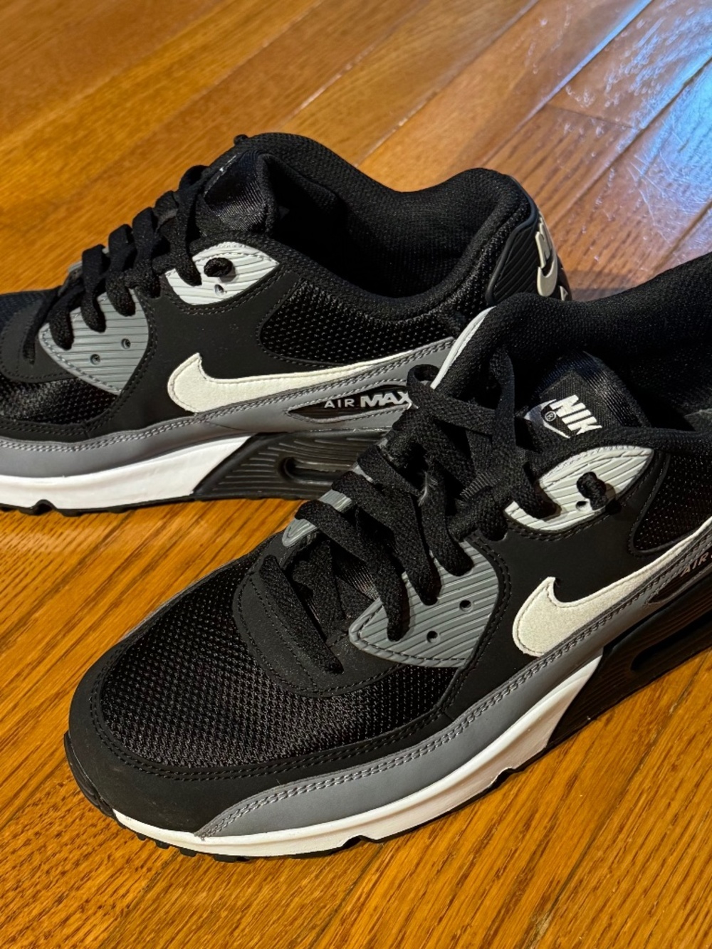 Nike Air Max 90